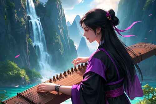 富邦账号申请开通