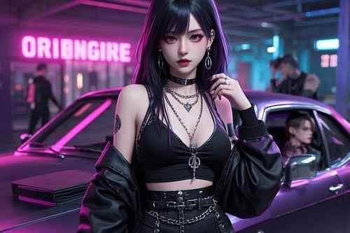 申请创建星亿账号