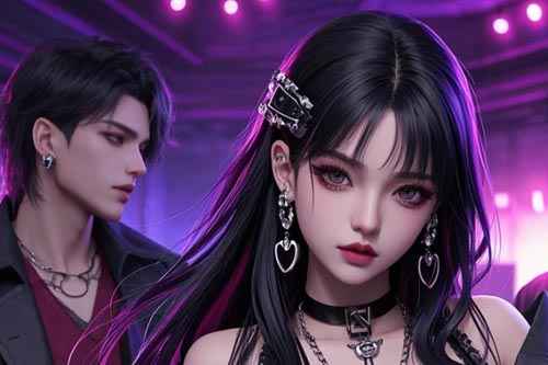 天顺平台注册中心