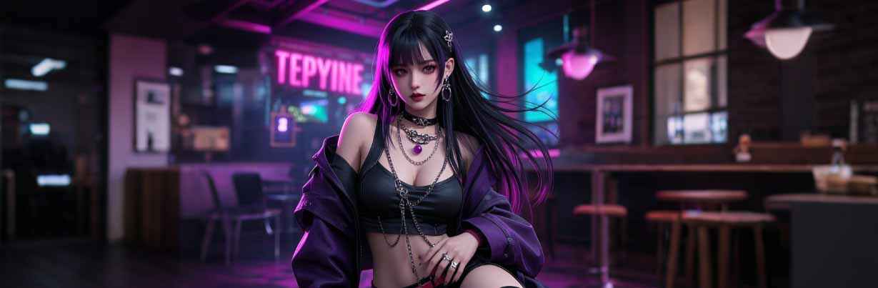 摩臣2注册登录地址