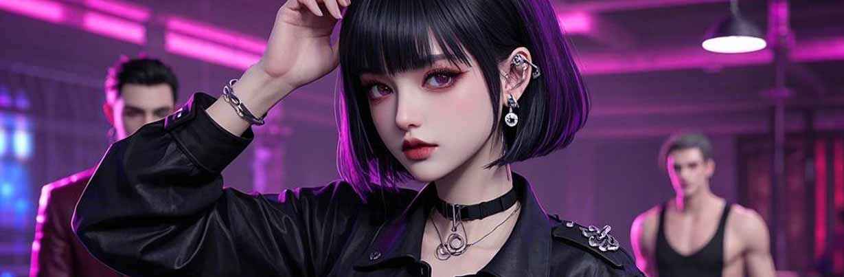 申请摩天2注册账号