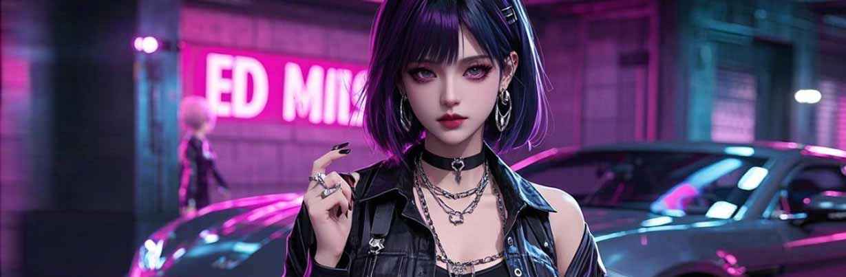 沐鸣2官方注册服务