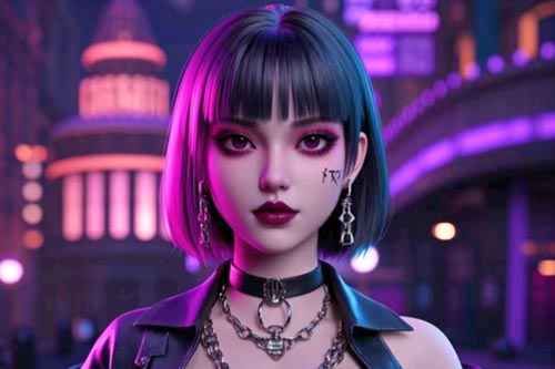 天火平台注册中心