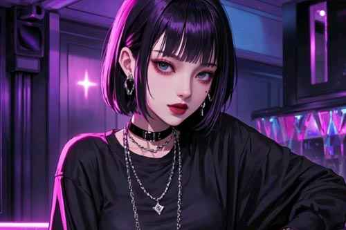 申请恒盛注册账号