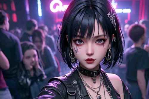 摩域2官方注册服务