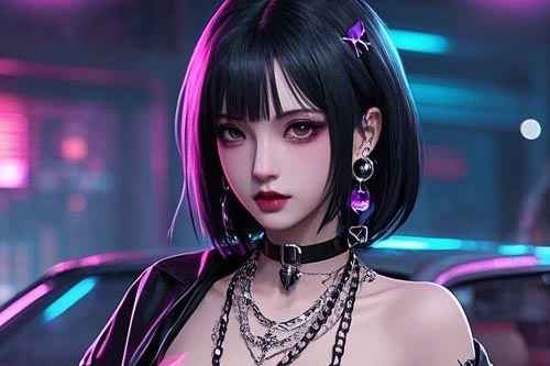 星座注册登录地址