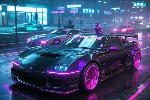 摩天3官方注册认证中心