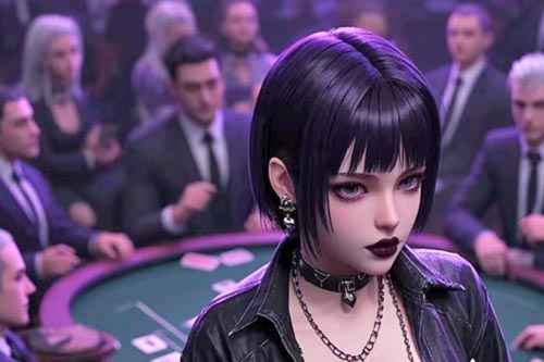 喜乐账号申请开通