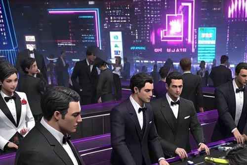 摩臣2注册登录地址